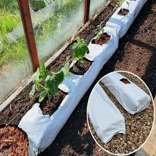 Coco Peat Grow Bag